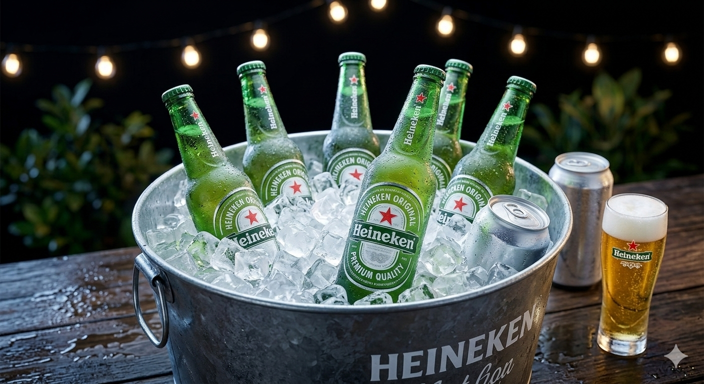 cerveja