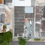 0043ba2995_grande_