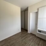 7850de37f9_grande_