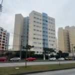 f04a2f7b1b_grande_