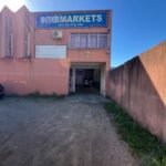 fe6901b833_grande_